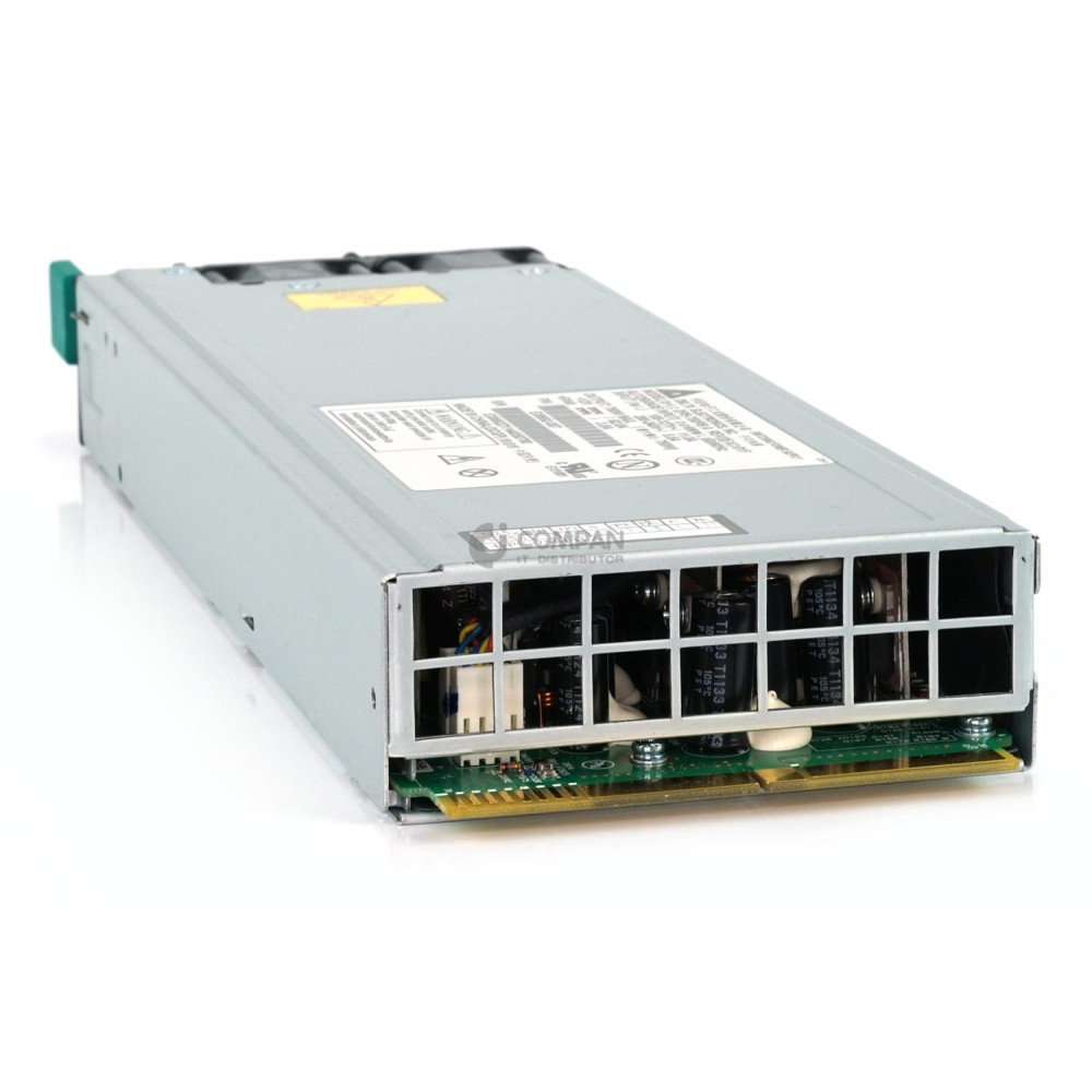 E30692-007 INTEL 750W POWER SUPPLY HOT SWAP